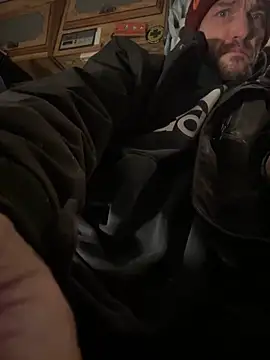 Followthepiper online show from 01-25-25, 08:21