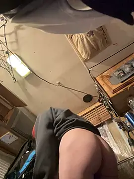 Followthepiper online show from 01-25-25, 11:43