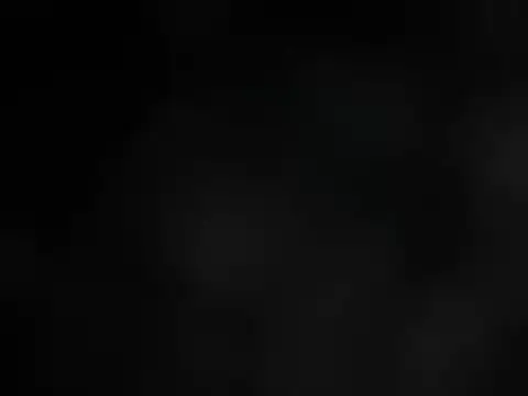 Followthepiper online show from 01-27-25, 04:43