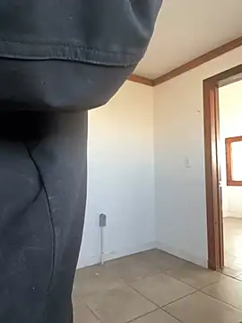 Followthepiper online show from 01-30-25, 07:37