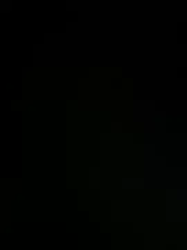 Followthepiper online show from 01-31-25, 01:43