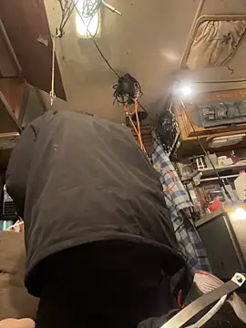 Followthepiper online show from 01-31-25, 02:07