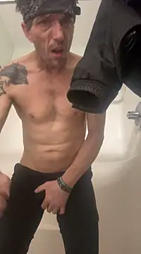 Followthepiper online show from 01-31-25, 05:10