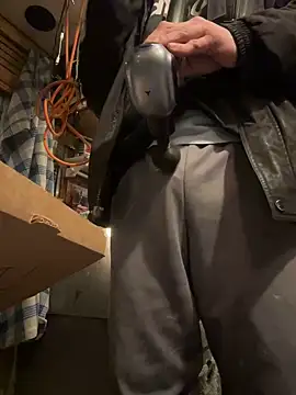 Followthepiper online show from 02-01-25, 09:29