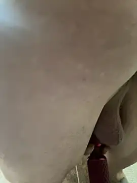 Followthepiper online show from 02-03-25, 11:20