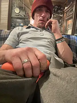 Followthepiper online show from 02-03-25, 10:32