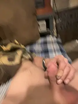 Followthepiper online show from 02-04-25, 08:46