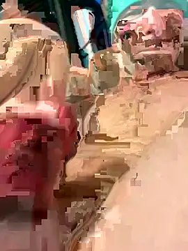 Followthepiper online show from 02-04-25, 02:53