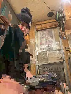 Followthepiper online show from 02-06-25, 04:31