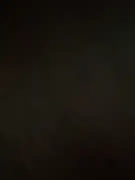 Followthepiper online show from 02-06-25, 11:21