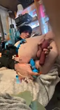 Followthepiper online show from 02-07-25, 08:42