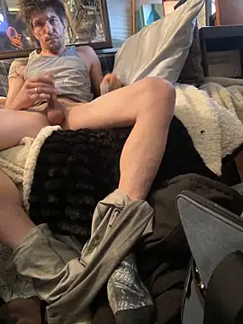 Followthepiper online show from 02-11-25, 09:25