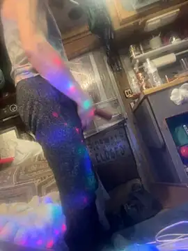 Followthepiper online show from 02-16-25, 07:37