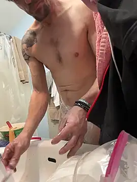 Followthepiper online show from 02-23-25, 06:01