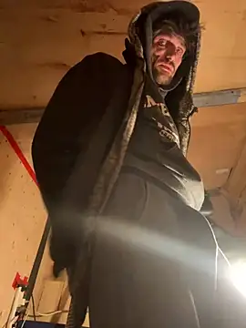 Followthepiper online show from 03-05-25, 06:54