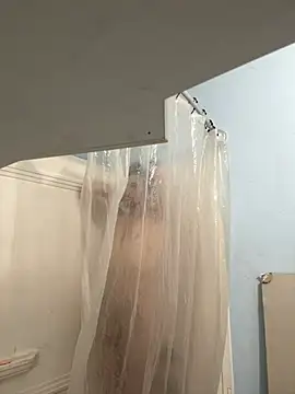 Followthepiper online show from 03-10-25, 04:17