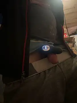 Followthepiper online show from 03-13-25, 12:56