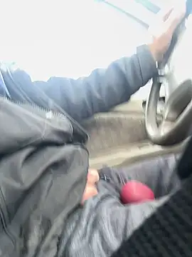 Followthepiper online show from 03-17-25, 09:02