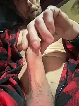 Followthepiper online show from 03-18-25, 12:14