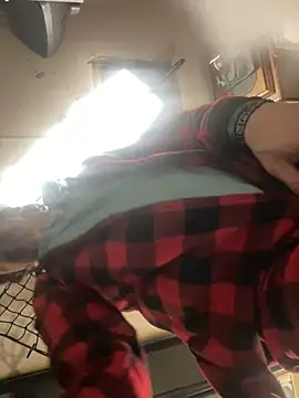 Followthepiper online show from 03-19-25, 09:06