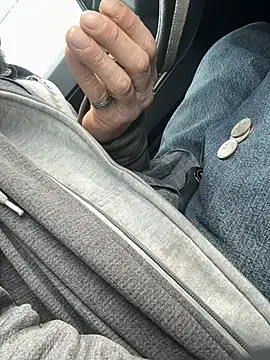 Followthepiper online show from 03-20-25, 04:31