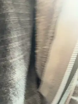 Followthepiper online show from 03-20-25, 07:35