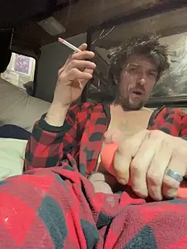 Followthepiper online show from 03-22-25, 12:35