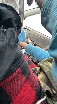 Followthepiper online show from 03-22-25, 03:42