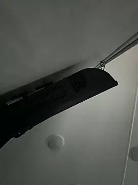 Followthepiper online show from 03-22-25, 06:47