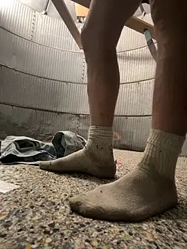 Followthepiper online show from 09-10-25, 07:41