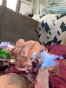 Followthepiper online show from 09-13-25, 10:31