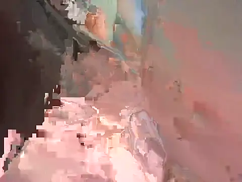 Followthepiper online show from 09-18-25, 07:49