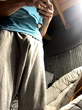 Followthepiper online show from 09-20-25, 08:15