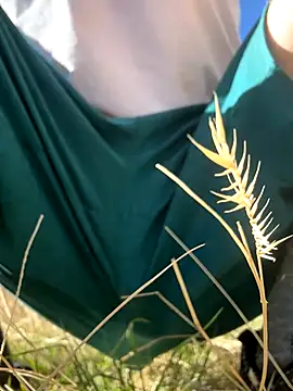 Followthepiper online show from 10-10-25, 04:28