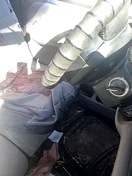 Followthepiper online show from 10-17-25, 08:11