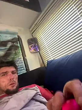 Followthepiper online show from 11-03-25, 09:38