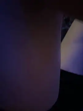 Followthepiper online show from 11-08-25, 10:04