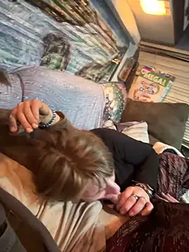 Followthepiper online show from 11-18-25, 12:27