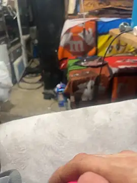 Followthepiper online show from 04-21-26, 07:17