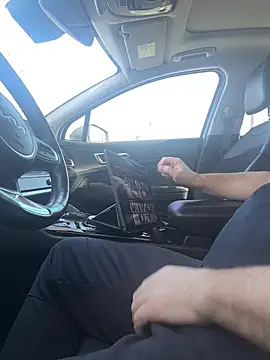 Snapshot of 34__Gabriel34 chatting on 03-06-25, 12:09 34 Gabriel34 online show from 03-06-25, 12:09