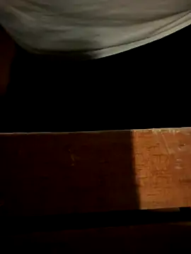 Snapshot of 34__Gabriel34 chatting on 10-03-25, 01:30 34 Gabriel34 online show from 10-03-25, 01:30