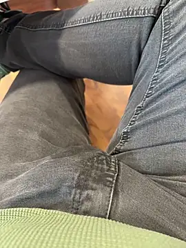 Snapshot of 34__Gabriel34 chatting on 12-02-25, 09:03 34 Gabriel34 online show from 12-02-25, 09:03