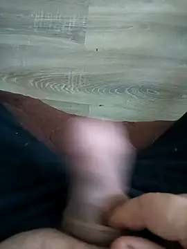 Snapshot of DANY49DANY49 chatting on 03-03-25, 07:43 DANY49DANY49 online show from 03-03-25, 07:43