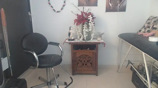 bardotbigcockts online show from 12-12-24, 07:37