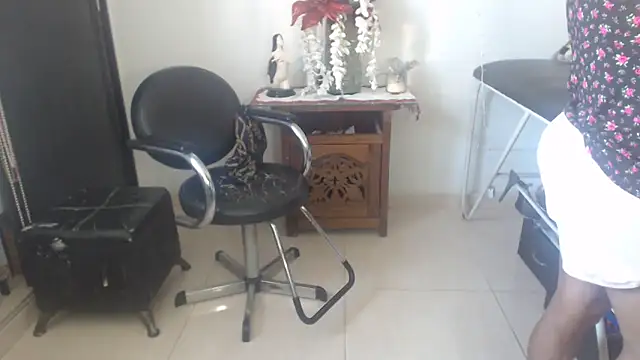 bardotbigcockts online show from 12-14-24, 12:44