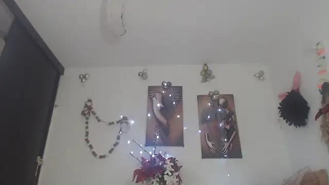 bardotbigcockts online show from 12-23-24, 11:57