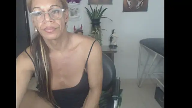 bardotbigcockts online show from 02-02-25, 11:11