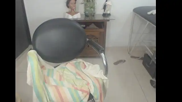 bardotbigcockts online show from 02-04-25, 01:02