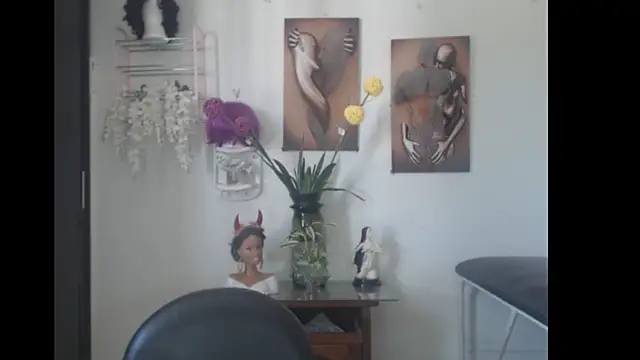 bardotbigcockts online show from 02-04-25, 02:43