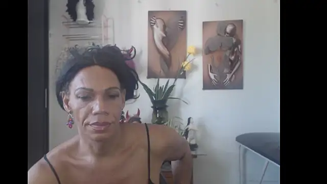 bardotbigcockts online show from 02-07-25, 02:58